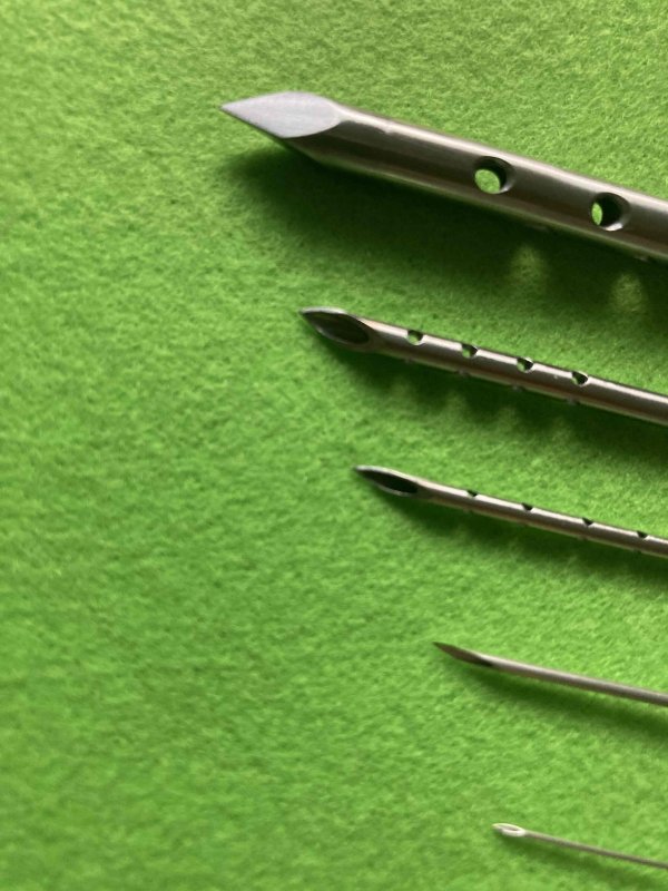 ツインズ 株式会社 ニュース画像1