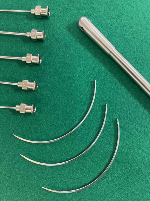 ツインズ株式会社 ニュース画像1