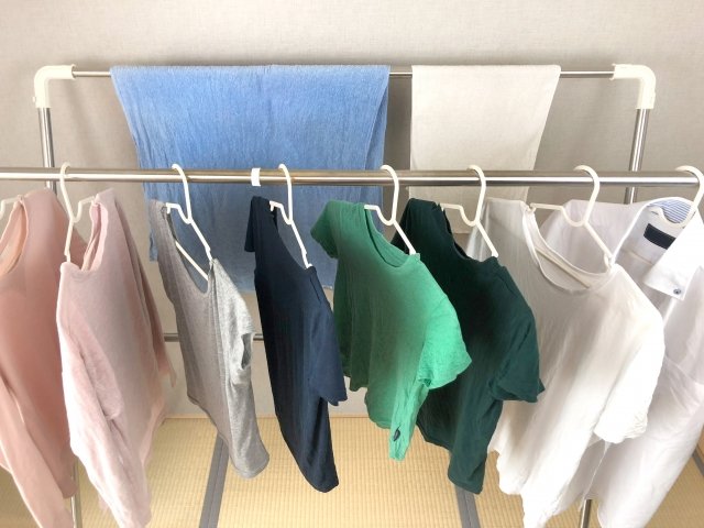 ツインズ 株式会社 ニュース画像1