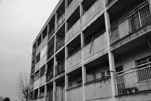 孤独死などの残留死臭でお困りでしたら!! ニュース画像3