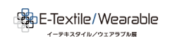 E-Textile/Wearable