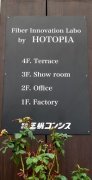 関連画像1
