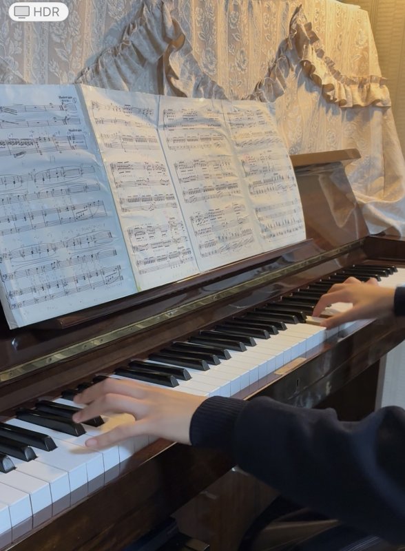 ♪ 今年は2校で最優秀賞 ♪ ニュース画像1