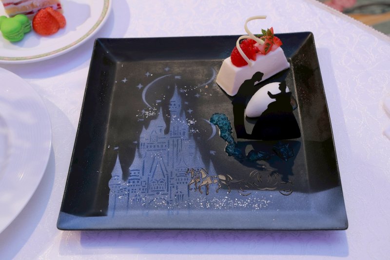 ユキリトミックハウス（江戸川区船堀ピアノ・リトミック教室) ニュース画像1