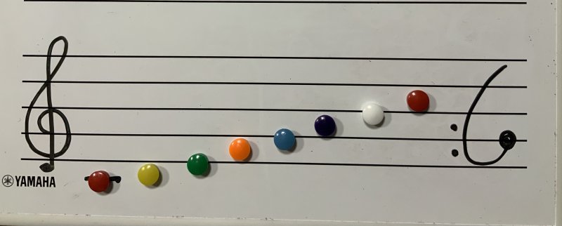 ♫ やってみたい！が始めどき　♫ ニュース画像1