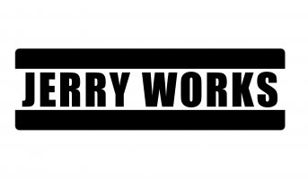 株式会社JERRY WORKS 画像