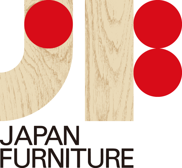 JAPAN FUNITURE SHOW by IFFT ニュース画像1