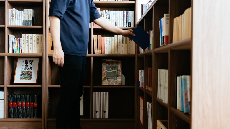 歳末総決算セール開催中！ ニュース画像1