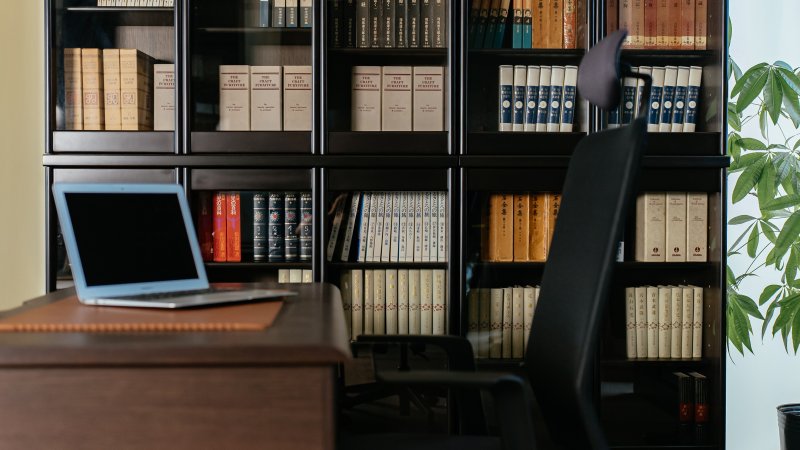 歳末総決算セール開催中! ニュース画像1