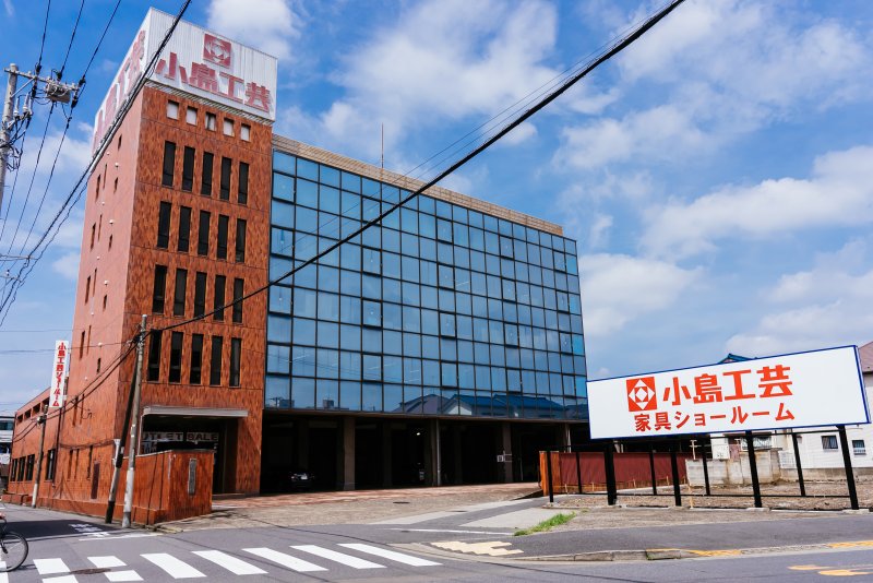 歳末総決算セール開催！ ニュース画像1