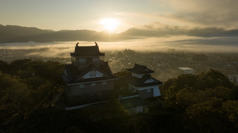 株式会社ユニコ 画像