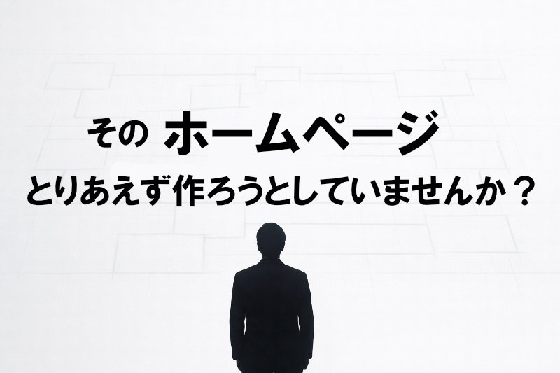 BC-STYLE合同会社 ニュース画像1