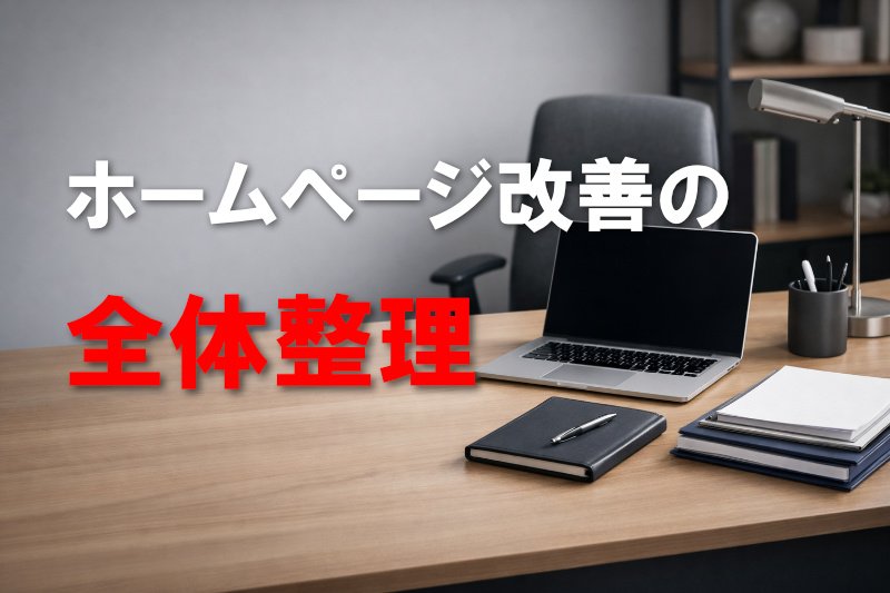 BC-STYLE合同会社 ニュース画像1