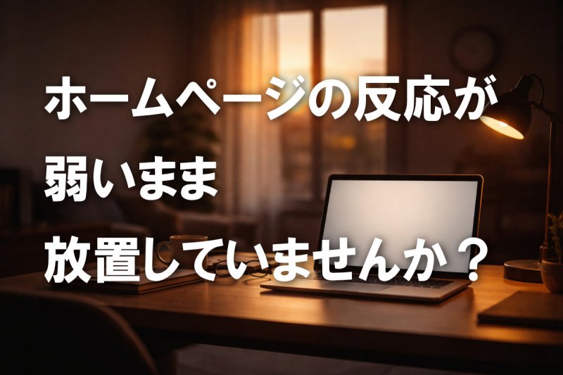 BC-STYLE合同会社 ニュース画像1