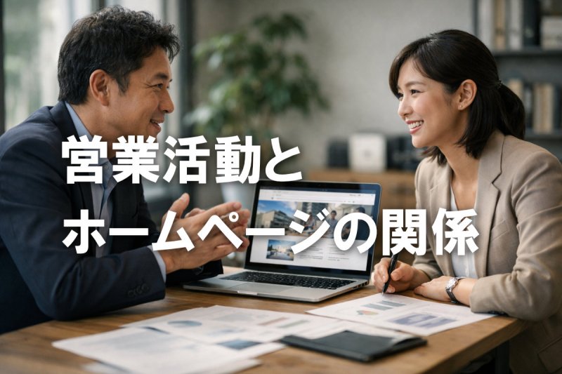 BC-STYLE合同会社 ニュース画像1