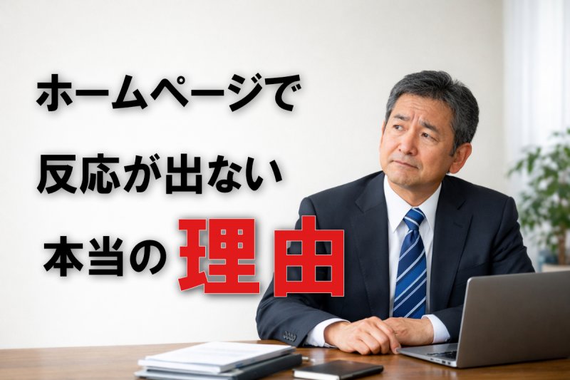 BC-STYLE合同会社 ニュース画像1