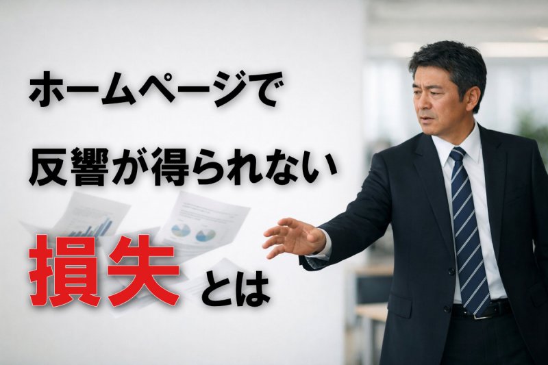 BC-STYLE合同会社 ニュース画像1