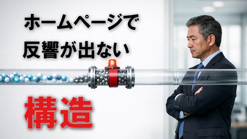 BC-STYLE合同会社 ニュース画像1