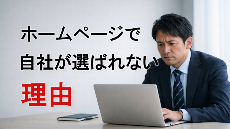 BC-STYLE合同会社 ニュース画像1