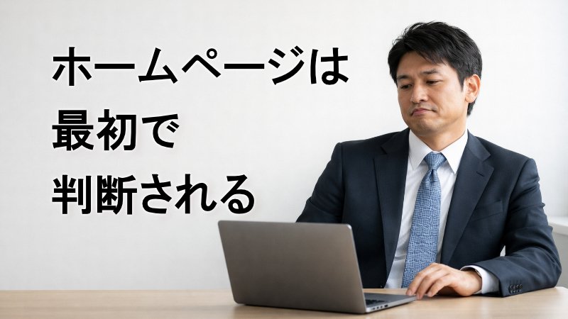 BC-STYLE合同会社 ニュース画像1