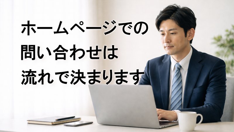 BC-STYLE合同会社 ニュース画像1