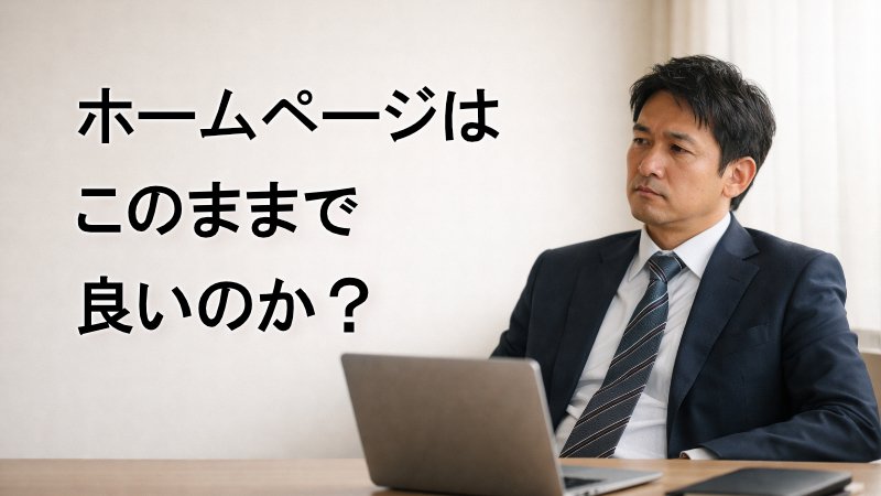 BC-STYLE合同会社 ニュース画像1