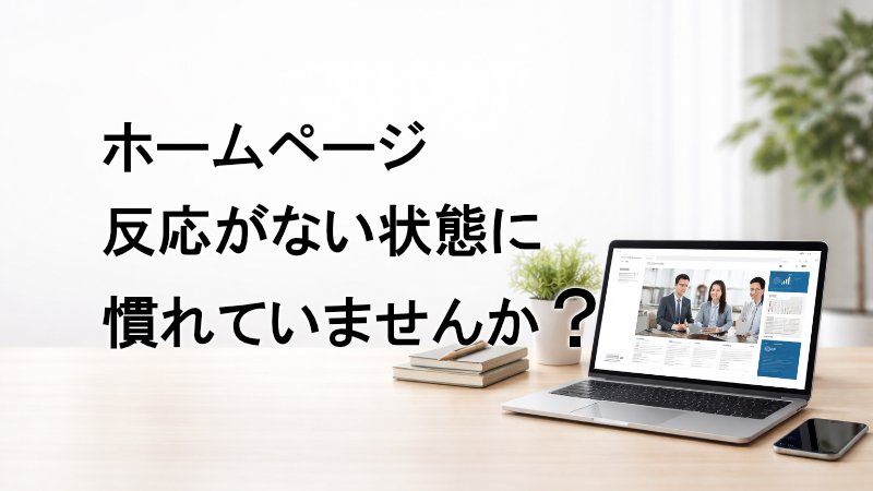 BC-STYLE合同会社 ニュース画像1