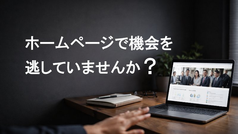 BC-STYLE合同会社 ニュース画像1