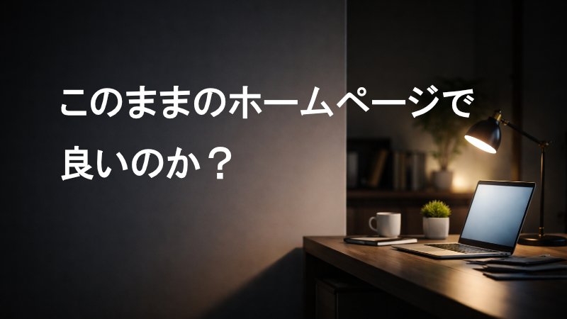 BC-STYLE合同会社 ニュース画像1