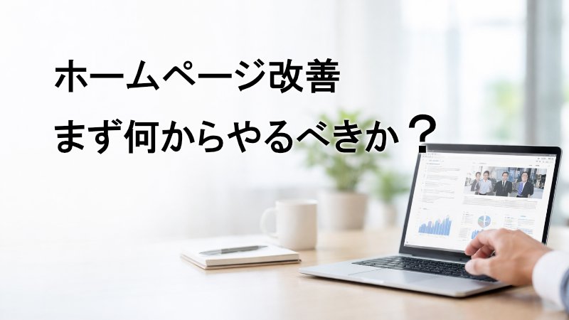 BC-STYLE合同会社 ニュース画像1