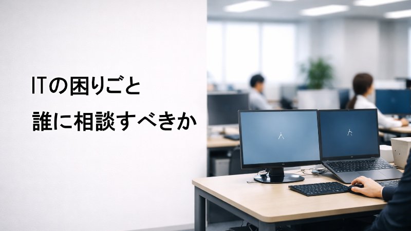 BC-STYLE合同会社 ニュース画像1