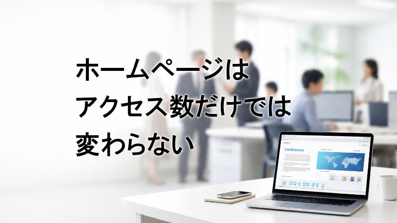 BC-STYLE合同会社 ニュース画像1