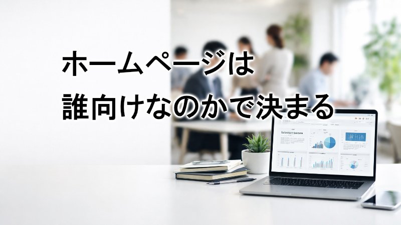 BC-STYLE合同会社 ニュース画像1