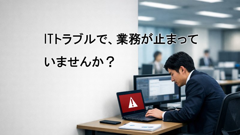 BC-STYLE合同会社 ニュース画像1