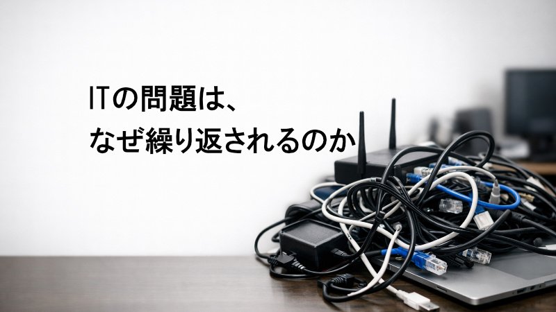 BC-STYLE合同会社 ニュース画像1