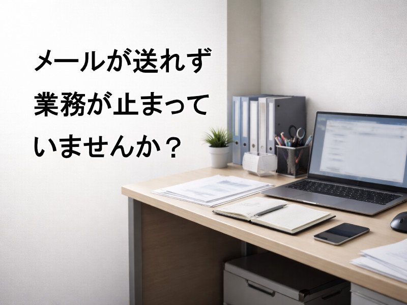 BC-STYLE合同会社 ニュース画像1