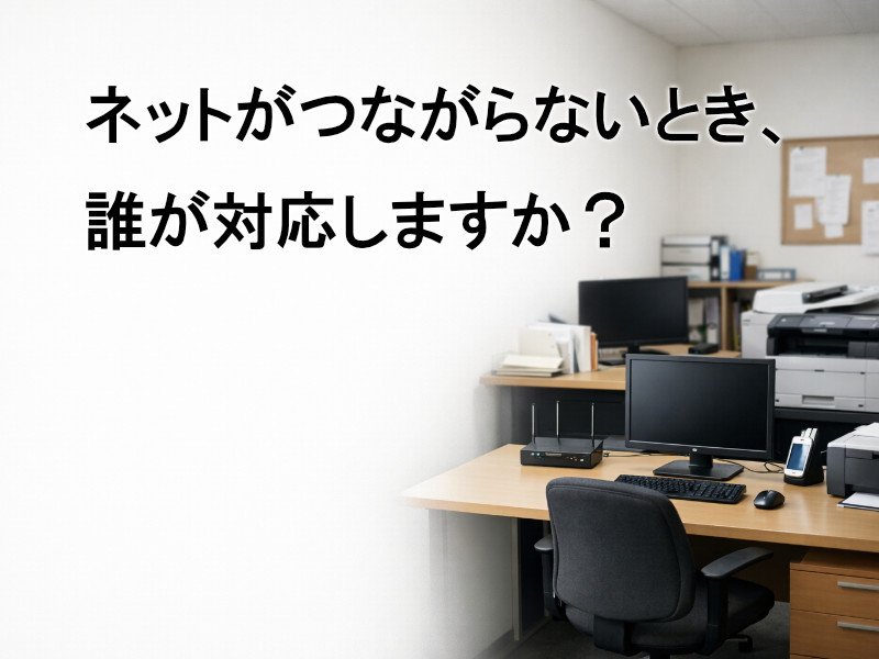 BC-STYLE合同会社 ニュース画像1