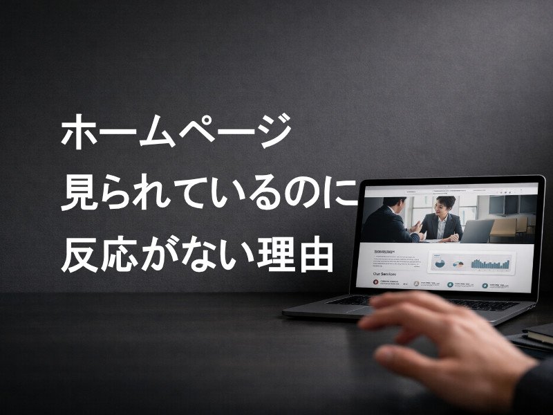 BC-STYLE合同会社 ニュース画像1