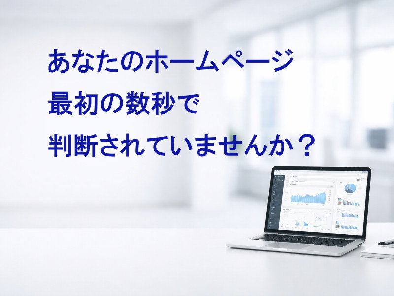 BC-STYLE合同会社 ニュース画像1