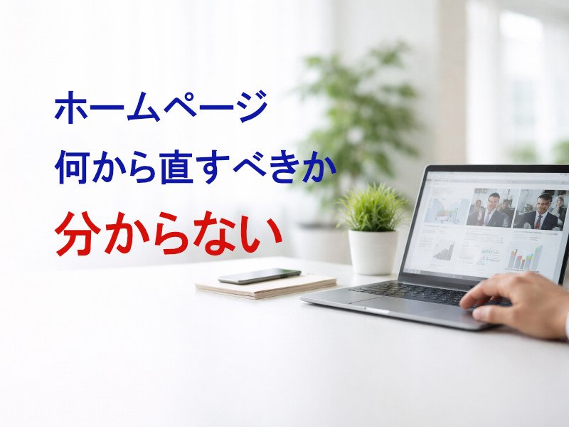 BC-STYLE合同会社 ニュース画像1