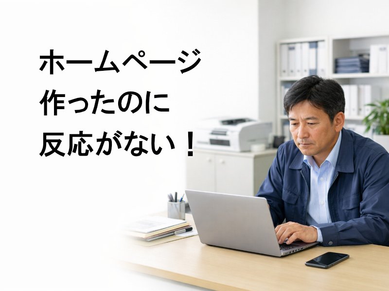 BC-STYLE合同会社 ニュース画像1