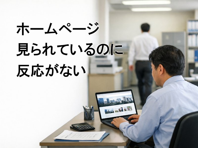 BC-STYLE合同会社 ニュース画像1