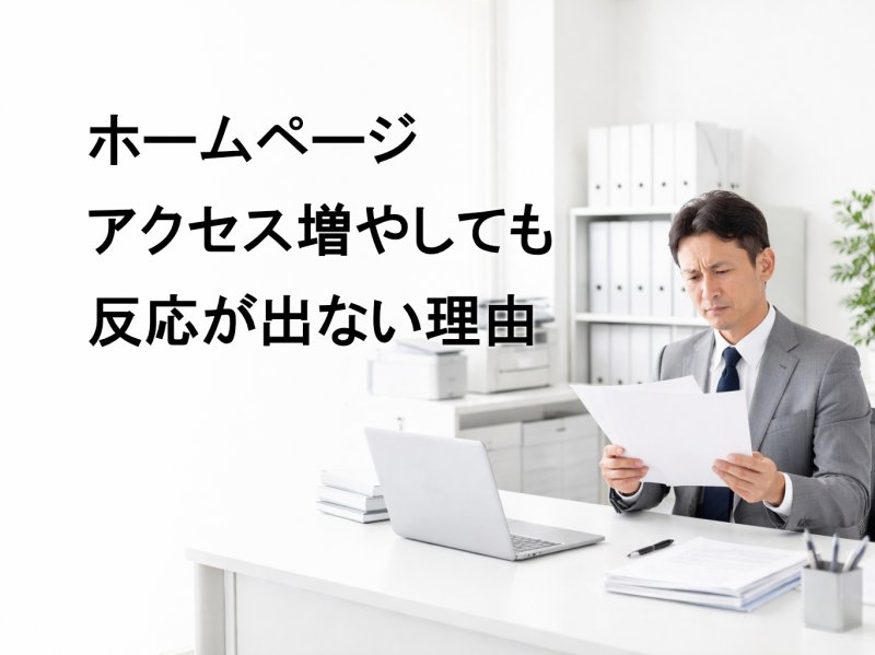 BC-STYLE合同会社 ニュース画像1