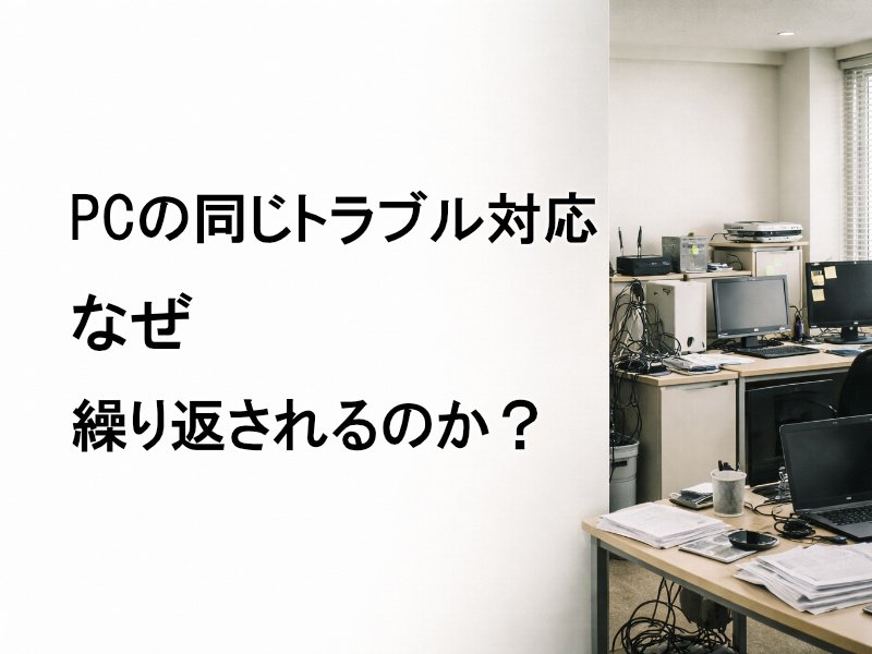 BC-STYLE合同会社 ニュース画像1