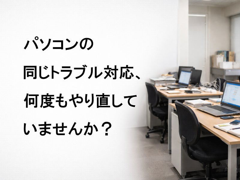 BC-STYLE合同会社 ニュース画像1