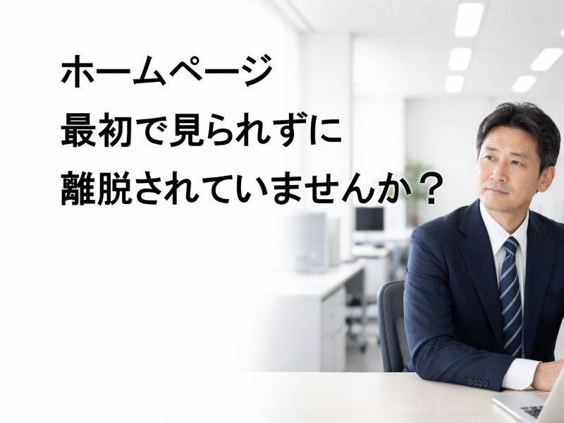 BC-STYLE合同会社 ニュース画像1