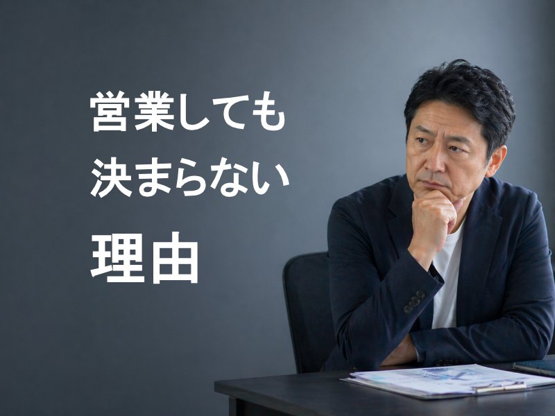 BC-STYLE合同会社 ニュース画像1