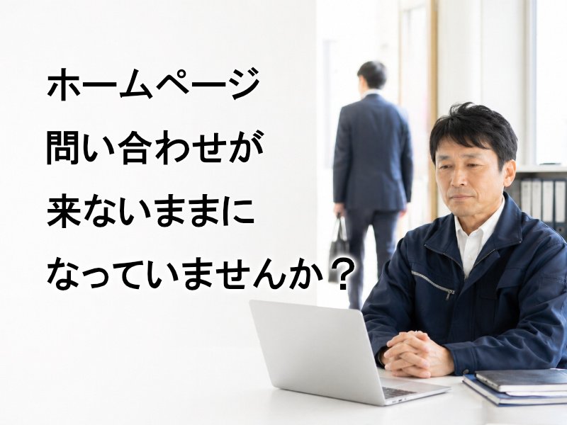 BC-STYLE合同会社 ニュース画像1