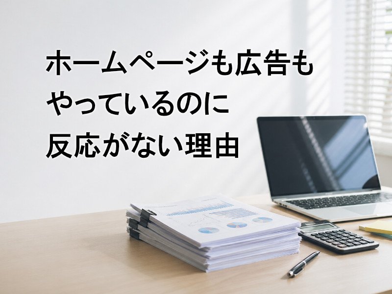 BC-STYLE合同会社 ニュース画像1