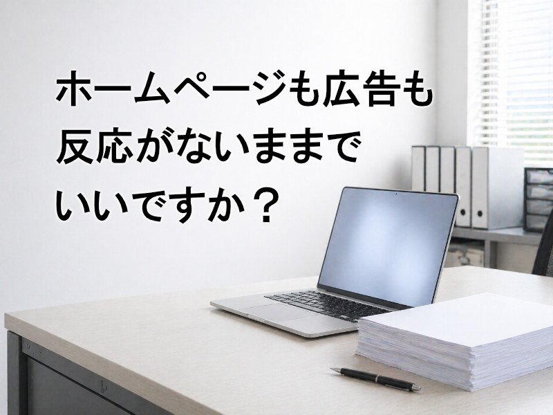 BC-STYLE合同会社 ニュース画像1